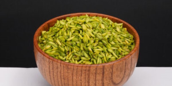 تصویر 5 از خرید و قیمت خلال پسته درجه یک + فروش صادراتی